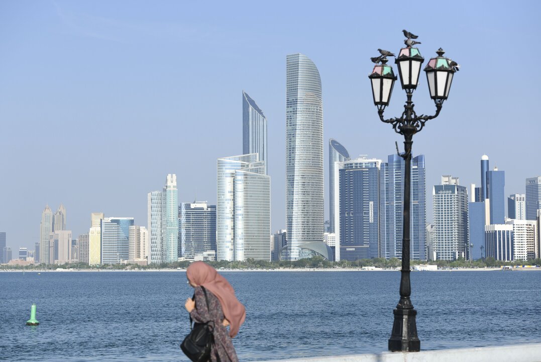 الإمارات تطلق دورة الميزانية 2027-2029 مع تركيز على الذكاء الاصطناعي والاستدامة
