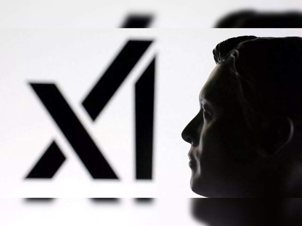 Elon Musk’s xAI in Talks on Data Center Capacity in Saudi Arabia