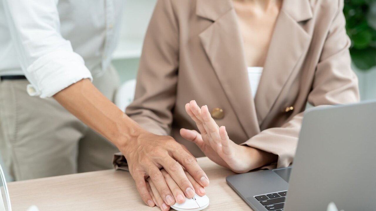 UK to Ban Non-Disclosure Agreements in Workplace Abuse Cases