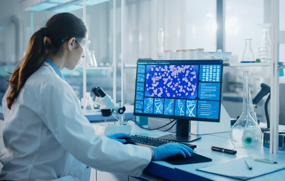 Britain’s Life Sciences Strategy Draws Mixed Reaction from Pharma Sector