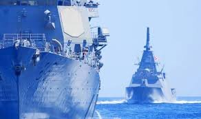 Philippines Enhances Defense Cooperation with Taiwan