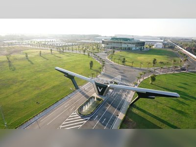VinFast Expands EV Ecosystem Strategy in the Philippines