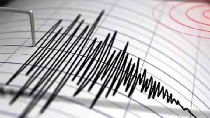 Earthquake of 6.2 Magnitude Strikes Panama