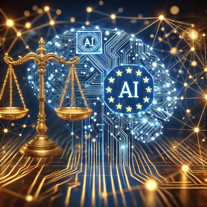 EU AI Act Nears Implementation, Promises Tighter Oversight