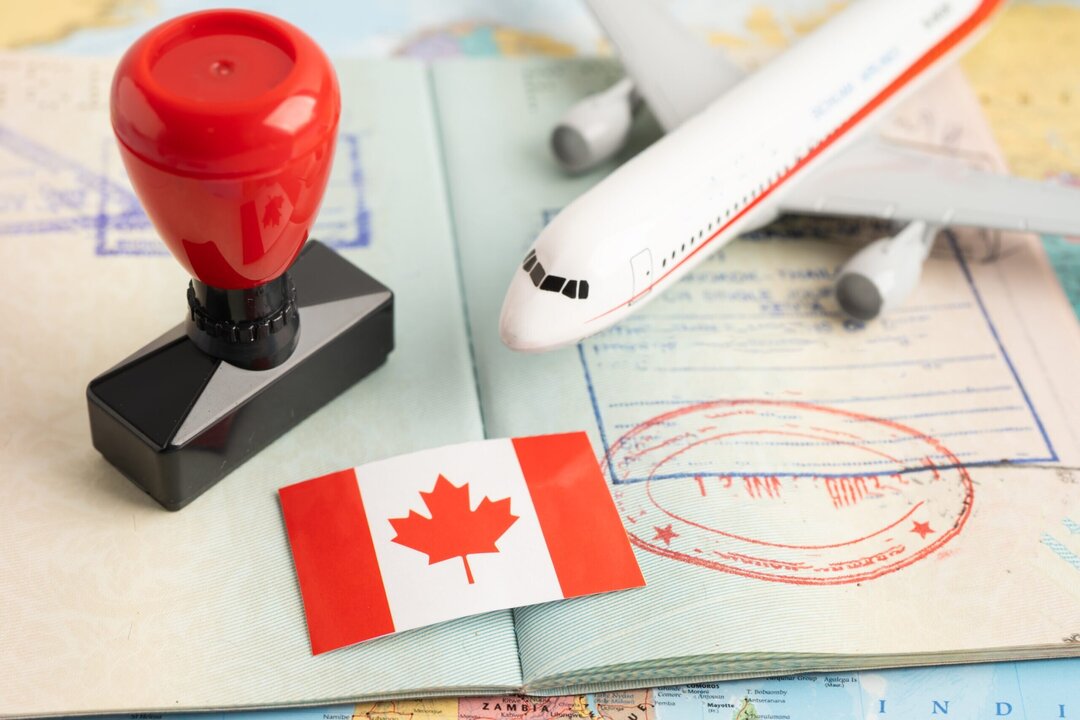 Canada Rejects Costa Rica’s Immigrant Transfer Proposal