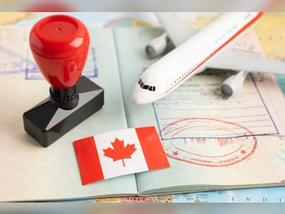 Canada Rejects Costa Rica’s Immigrant Transfer Proposal