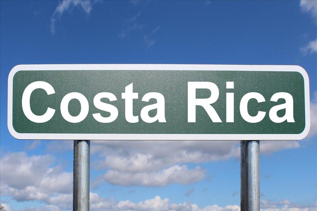 Costa Rica’s Tourism Industry Faces Decline Amid Rising Crime and Costs