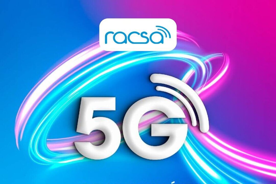 Costa Rica Launches Country’s First 5G Standalone Network