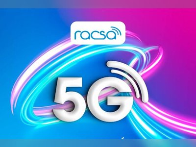 Costa Rica Launches Country’s First 5G Standalone Network