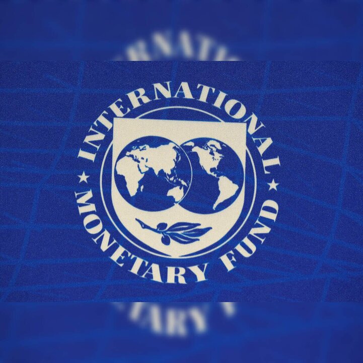 IMF Urges Australia to Maintain Fiscal Discipline Amid Weak Growth