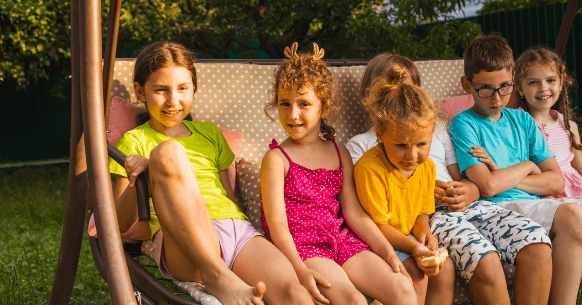 Germany’s States Feud Over School Holiday Dates