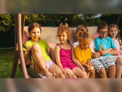 Germany’s States Feud Over School Holiday Dates