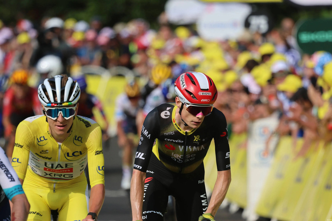Étape 12 du Tour de France pour tester les grimpeurs dans les Pyrénées