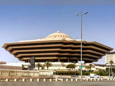 Egyptian Man Executed for Brutal Stabbing of Saudi Professor in Dhahran