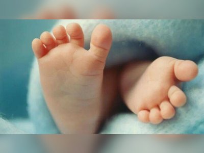 UK Scientists Pioneering Three-Person IVF Technique to Combat Hereditary Disease