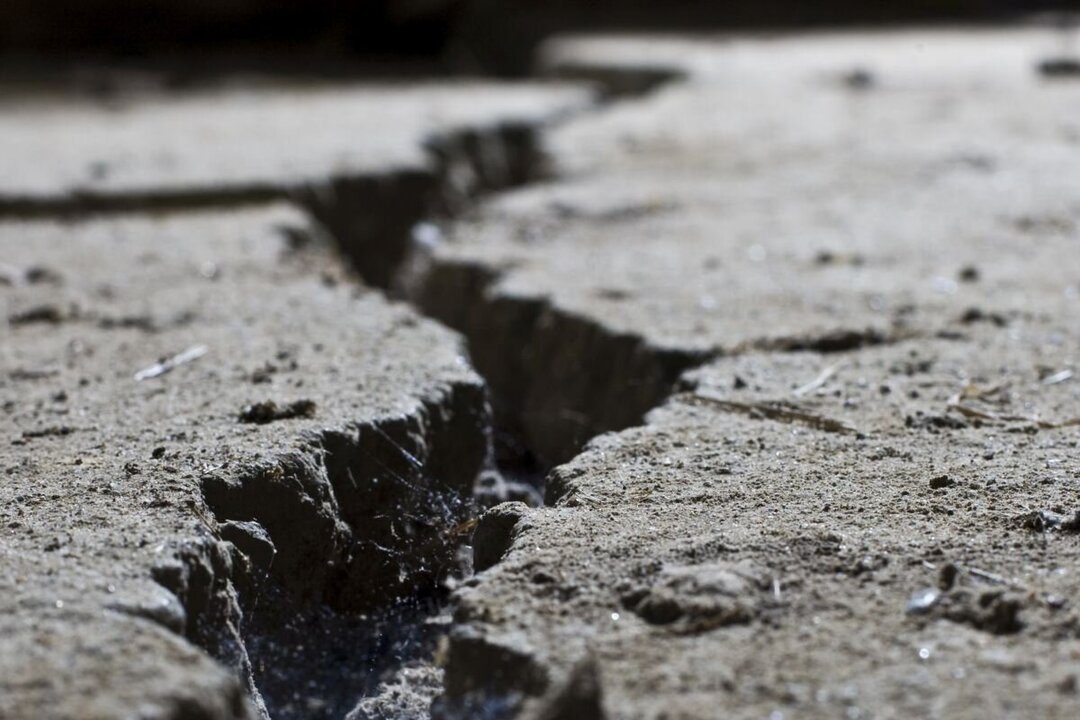 Magnitude 6.2 Earthquake Jolts Panama, No Major Damage Reported
