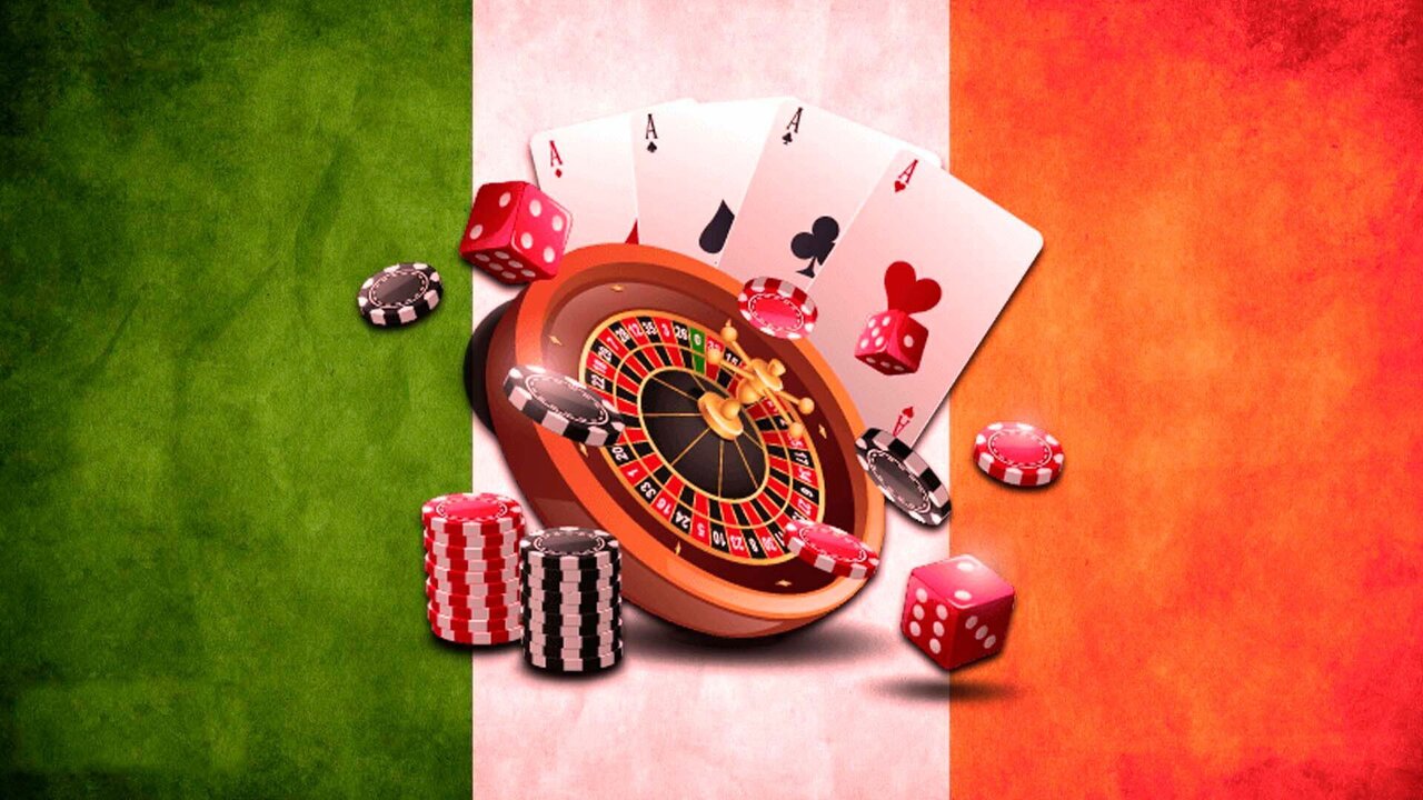 Ireland Overhauls Gambling Laws with New Licensing Guidelines