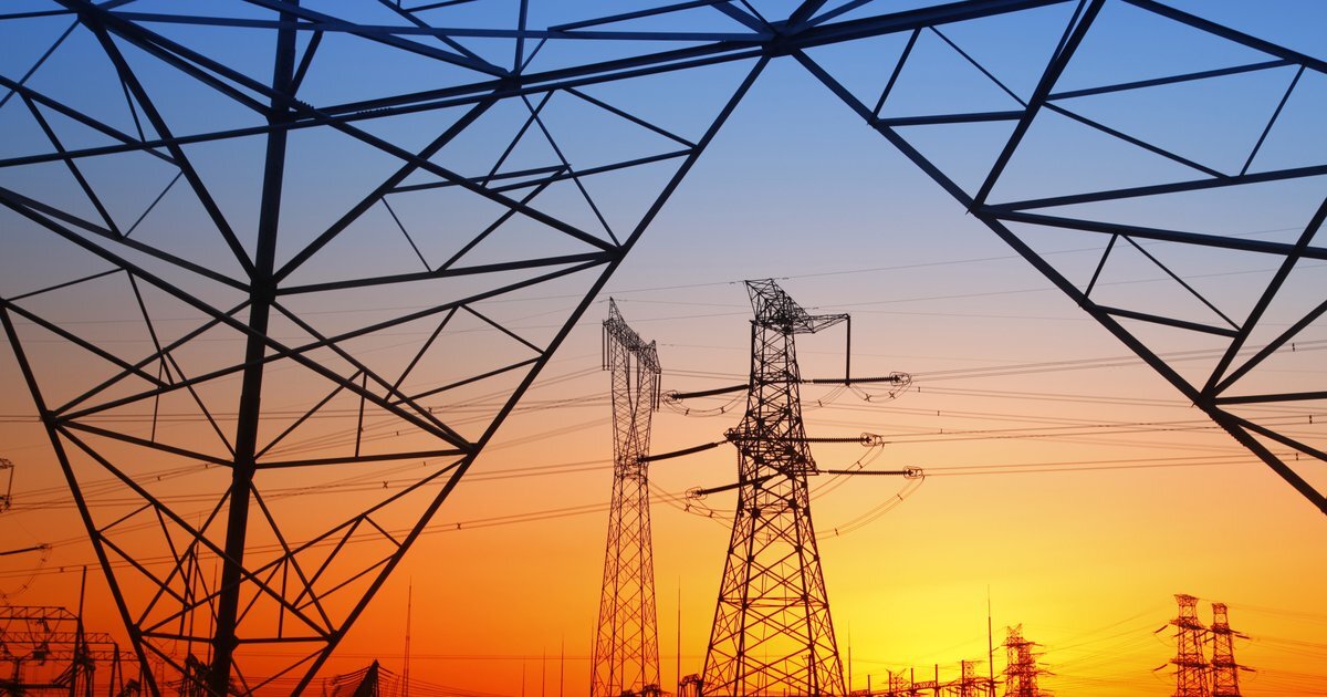 Ireland Reforms Electricity Rules to Enable Private Wire Investment