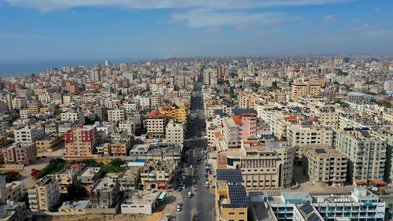 Irish Bill Targeting Israeli Settlement Imports Sparks Backlash