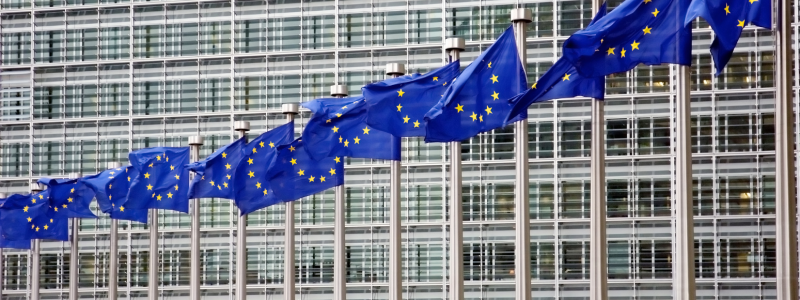 EU Allocates Millions to Israeli Political NGOs