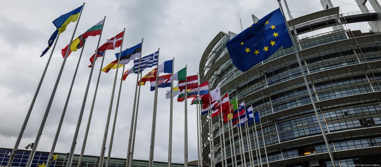 EU and Vietnam Hold Human Rights Dialogue