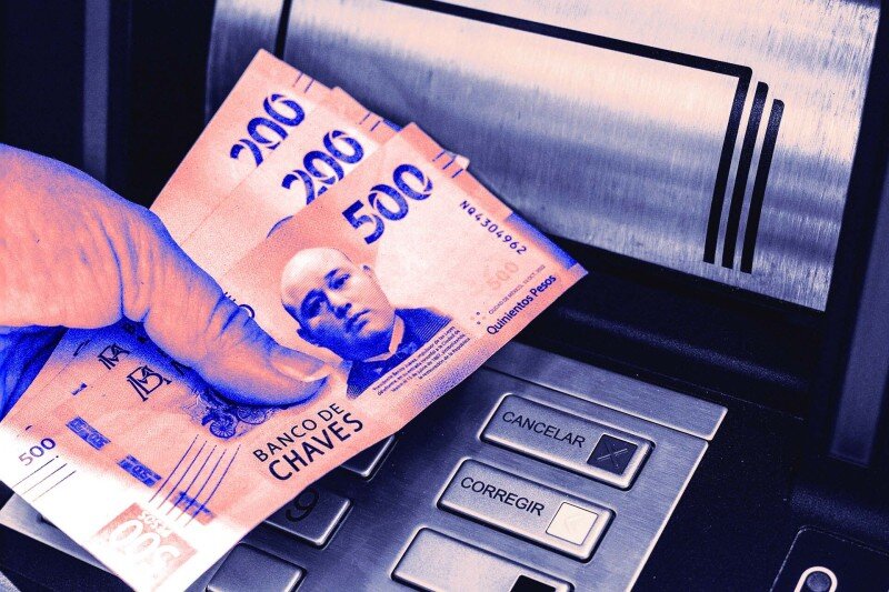 Wiretaps in Costa Rica Raise Concerns Over Mexican Bank Takeover