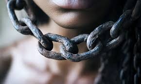 Costa Rica Reports Spike in Human Trafficking Cases