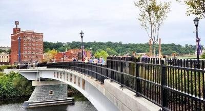 State Certifies Amsterdam as Pro‑Housing Community