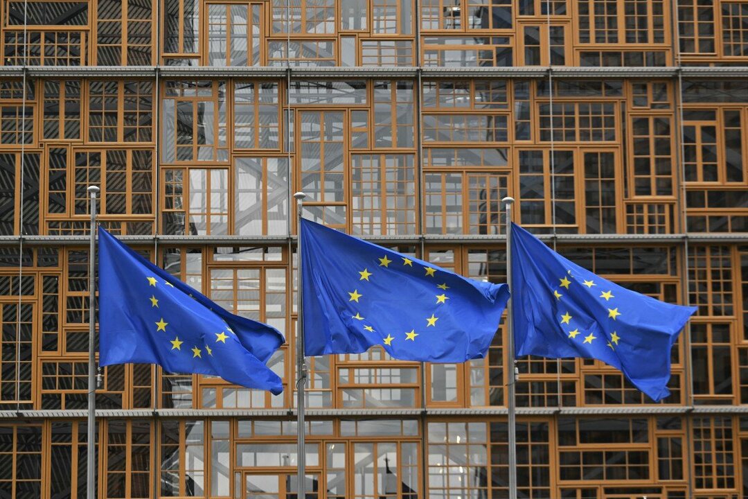 Deutschland lehnt den Vorschlag für einen EU-Haushalt von 2 Billionen Euro aufgrund fiskalischer Bedenken ab.