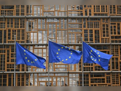 Germany Rejects €2 Trillion EU Budget Proposal Amid Fiscal Concerns