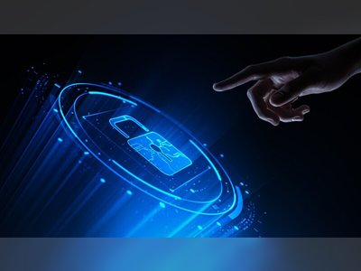 UAE Data Center Expansion Boosts Cybersecurity Capabilities
