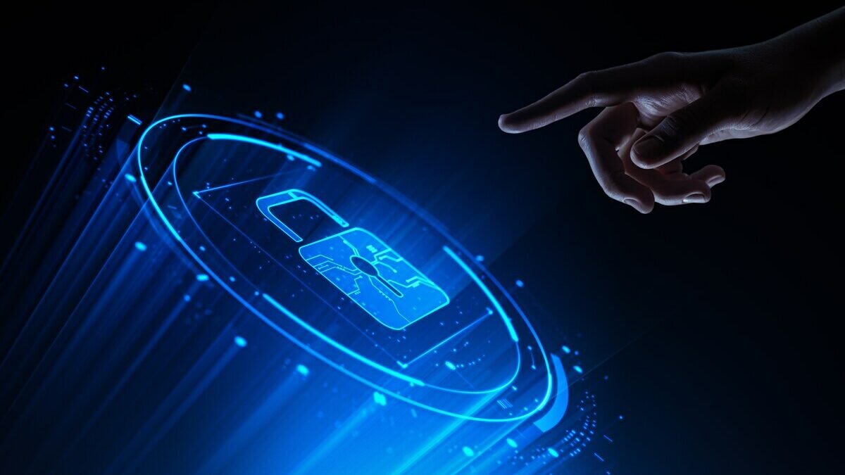 UAE Data Center Expansion Boosts Cybersecurity Capabilities