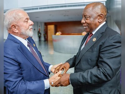 Algeria and Brazil Expand Academic Collaboration