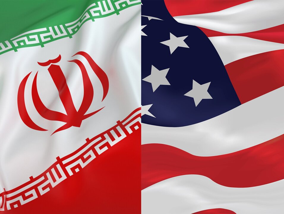 Israel and US Fail to Halt Iran's Proxy Arms Flow