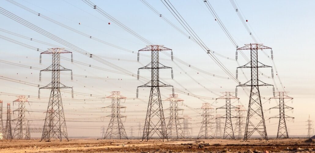 Kuwait Approves $553 Million Power Import Deal