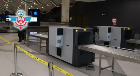 Kuwait Introduces New Customs Rules for Valuables