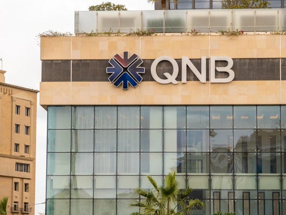 Qatar National Bank Attracts Strong Demand for Dollar Bond