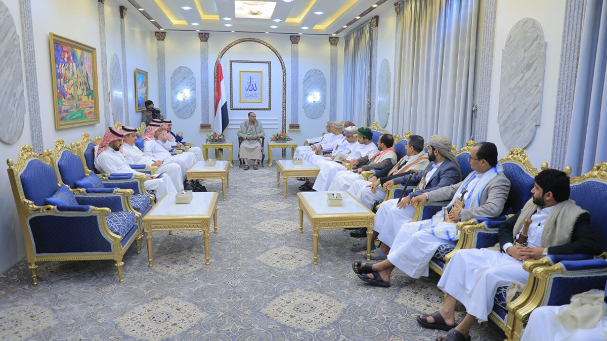 Sheikh Mohammed Turns 76 with Renewed Focus on Civic Reform