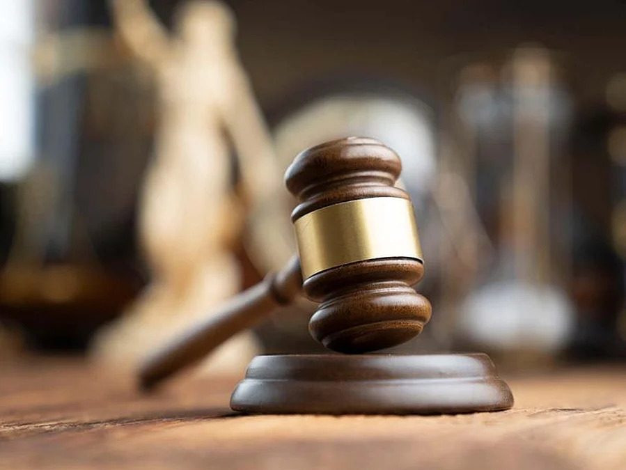 UAE Court Acquits Two Men in High-Profile Kidnapping Case