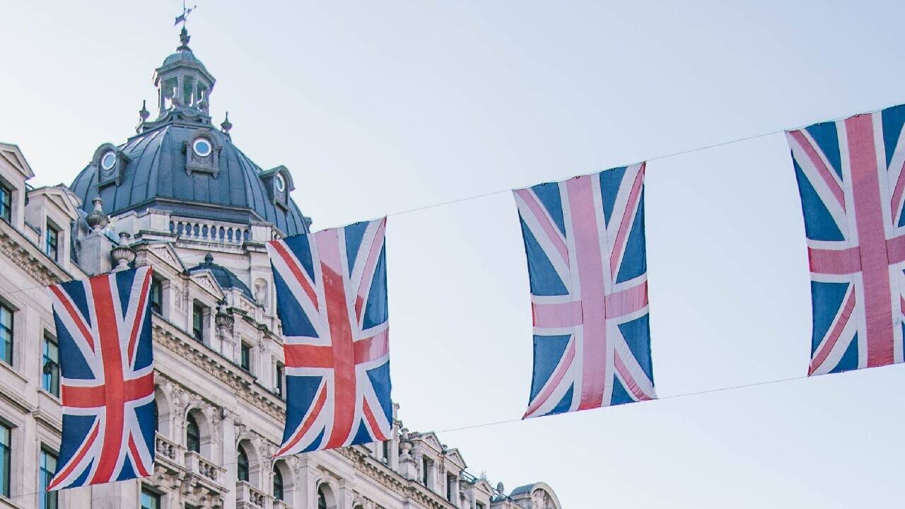 UK Closes Tax Loophole, Sparks Wealthy Exodus