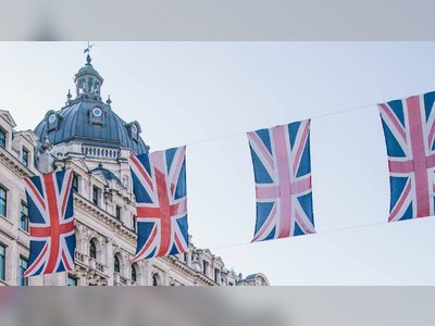 UK Closes Tax Loophole, Sparks Wealthy Exodus