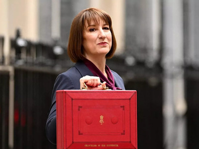 UK Parliament Debates Wealth Tax Ahead of Autumn Budget