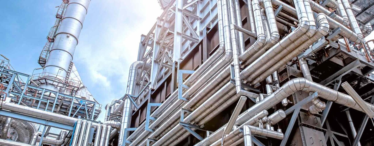 Panama Petrochem Announces Expansion with New Product Line
