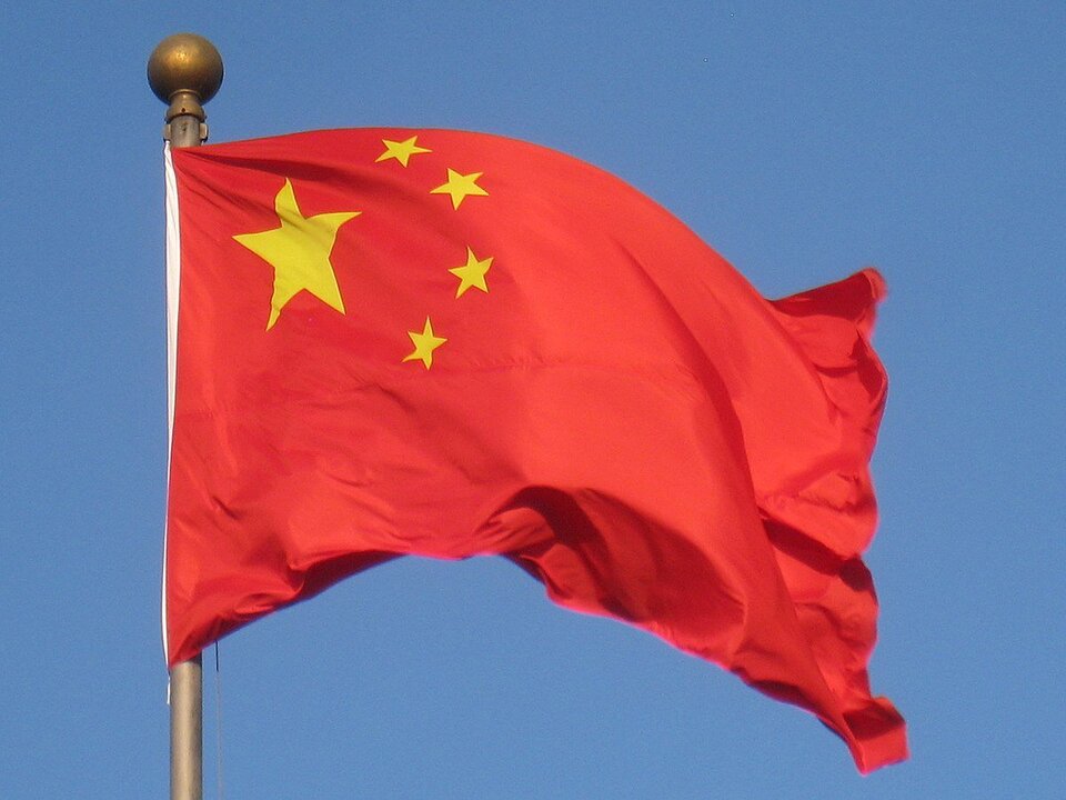 Chinese Embassy in Panama Rebukes US Envoy for 'Neo-Monroe Doctrine' Remarks