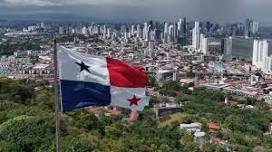 Panama Removed from EU High-Risk List but Remains on Tax Haven Watch