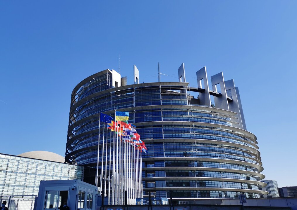 EU to Double ETIAS Travel Fee by 2026