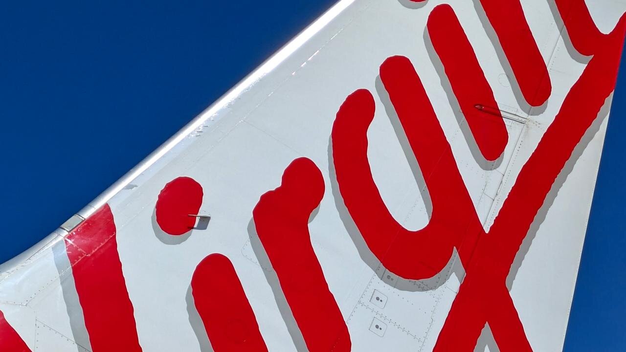 Virgin IPO Sparks Australian Market Revival, Says Bain