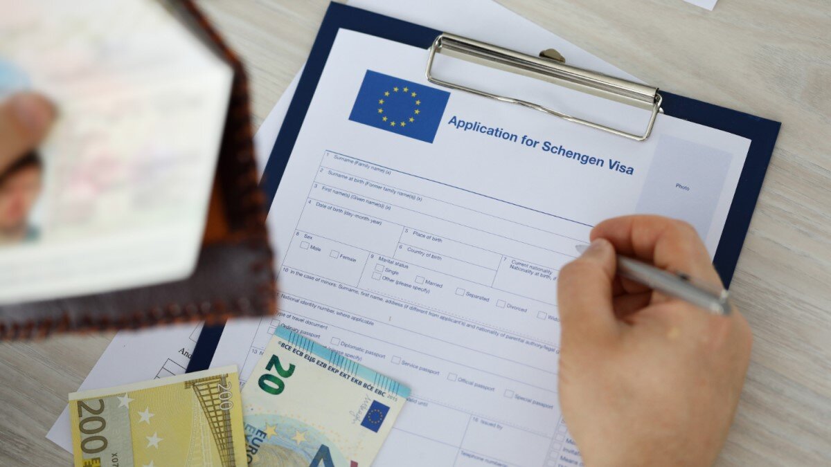 Belgium Imposes Stricter Citizenship Requirements for Moroccan Applicants