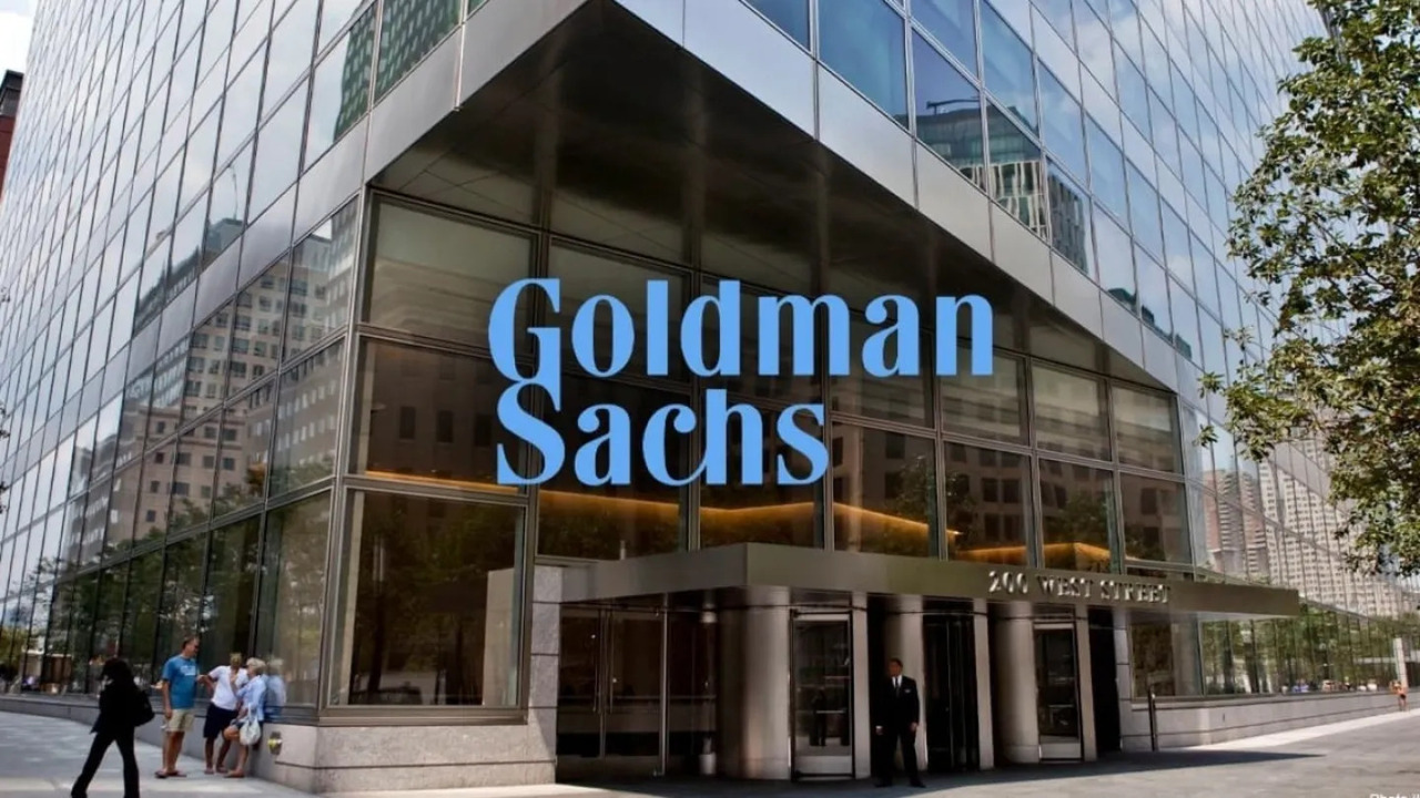 Goldman Sachs Expands Real Estate Presence in Australia