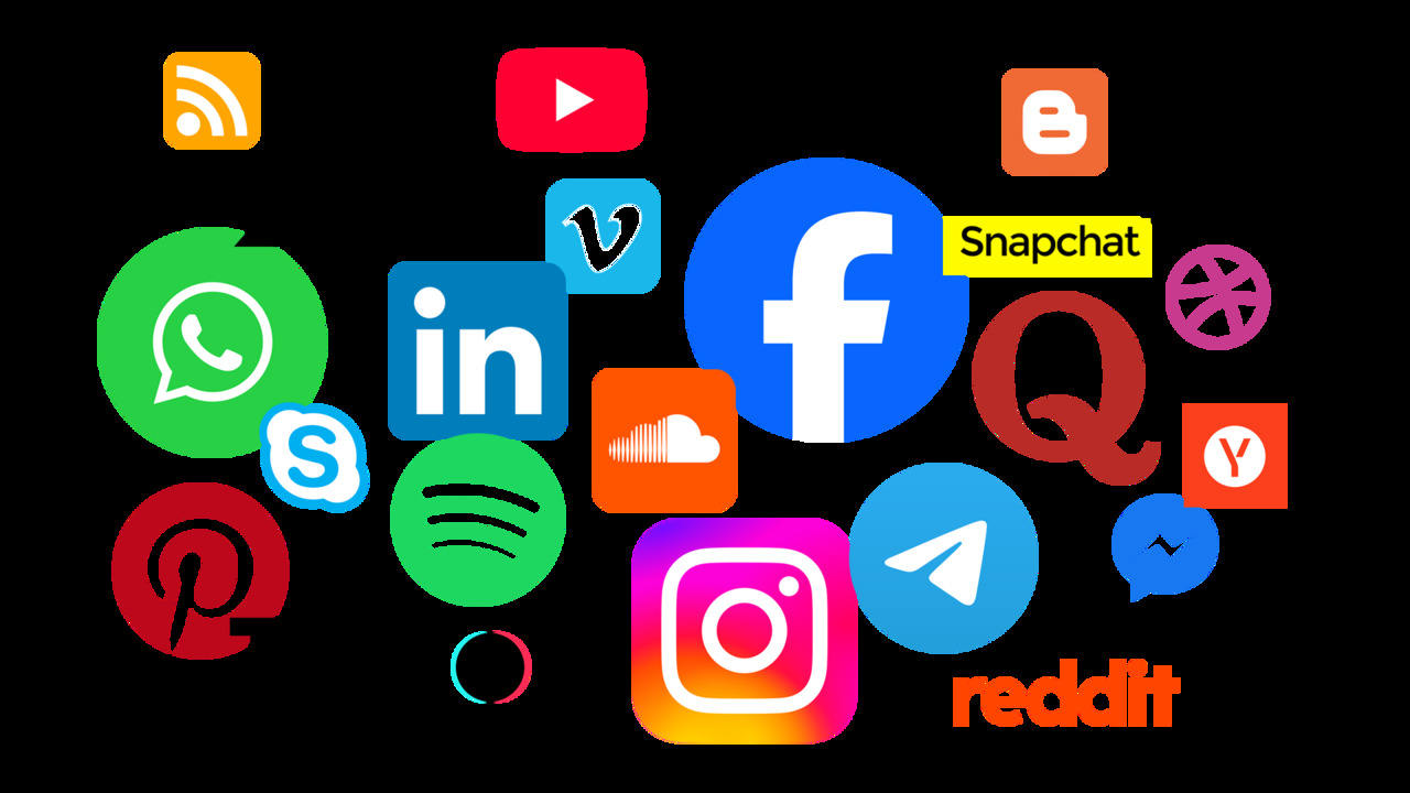 Code, Control & Chaos: How Big Tech Eats Democracy, Elected Governments, Destabilizes Nations and Undermines Governance